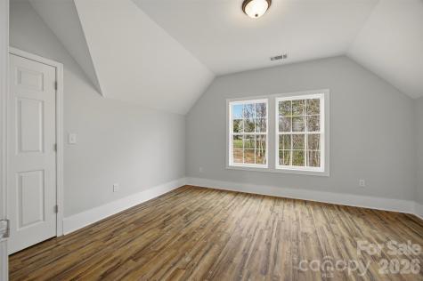 9067 Mccray Farms Drive Hickory NC 28601