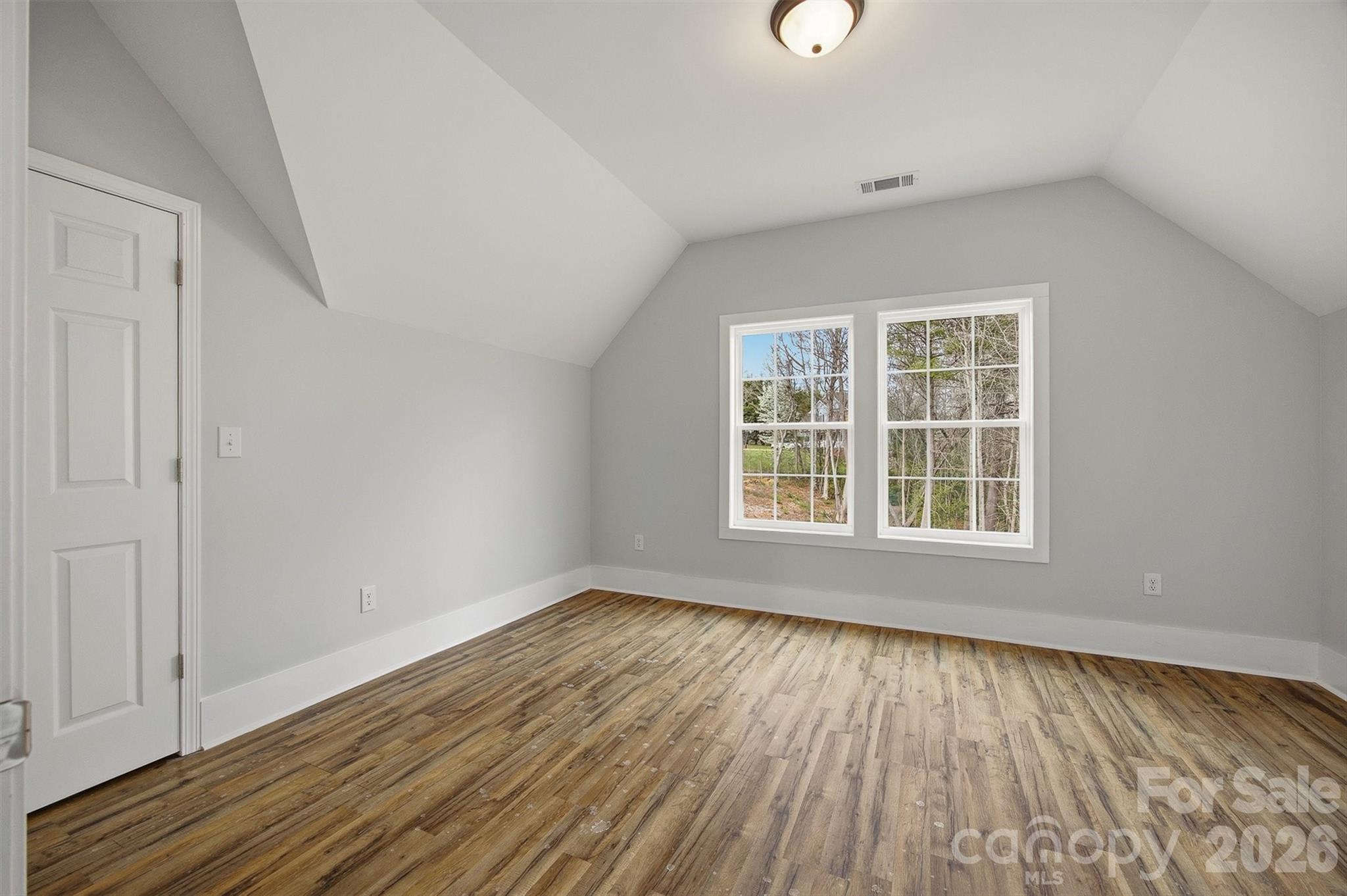 9067 Mccray Farms Drive Hickory NC 28601