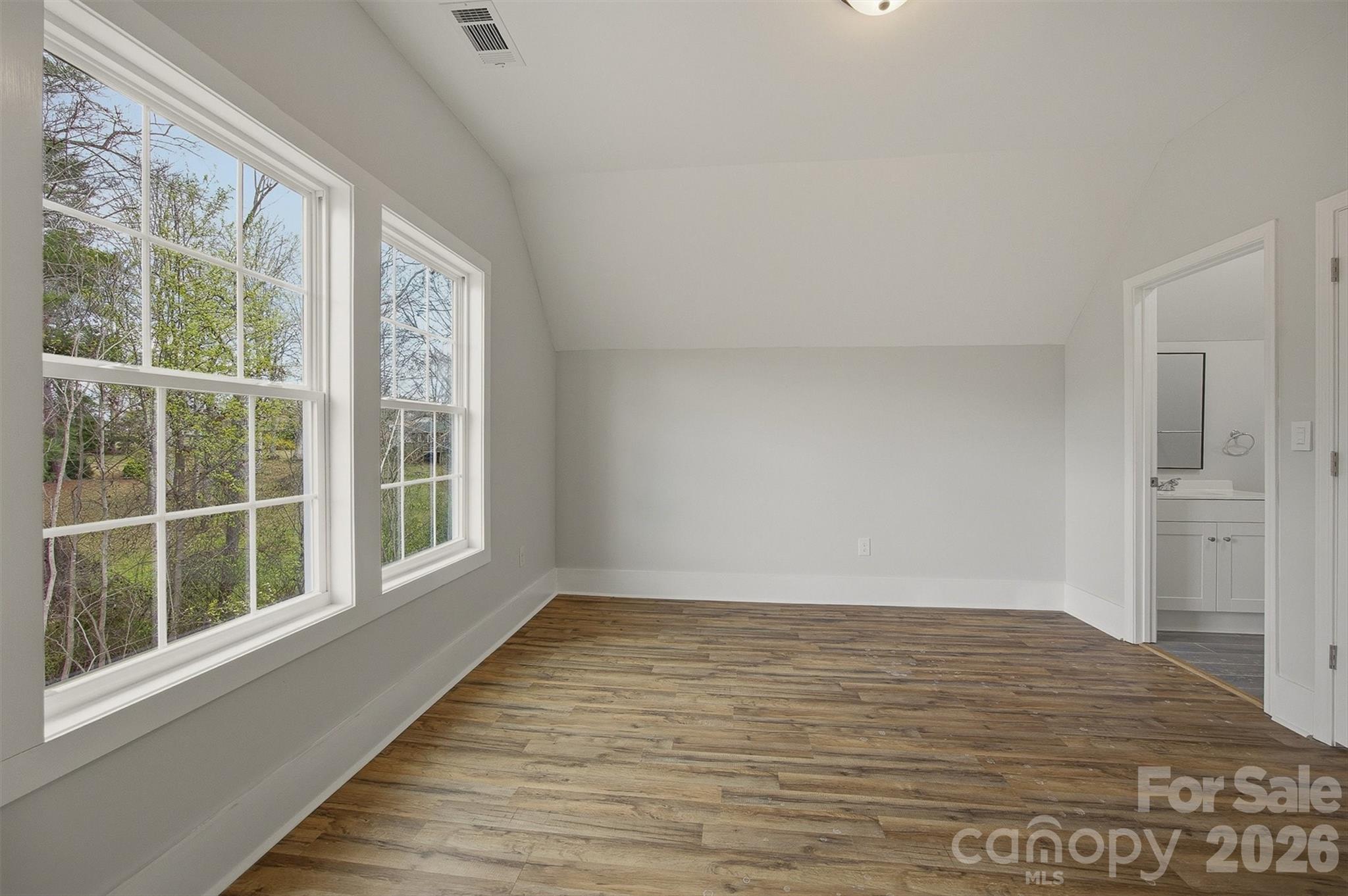 9067 Mccray Farms Drive Hickory NC 28601