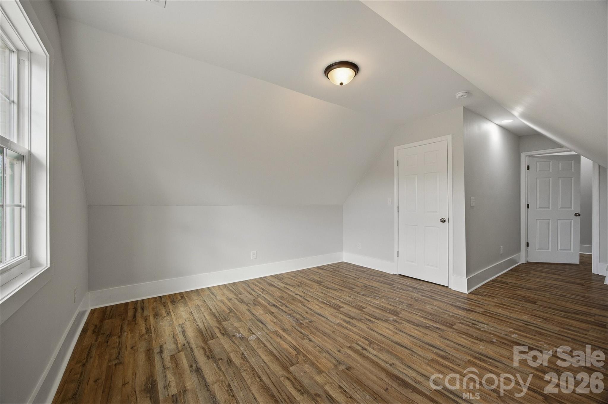 9067 Mccray Farms Drive Hickory NC 28601