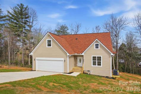 9067 Mccray Farms Drive Hickory NC 28601