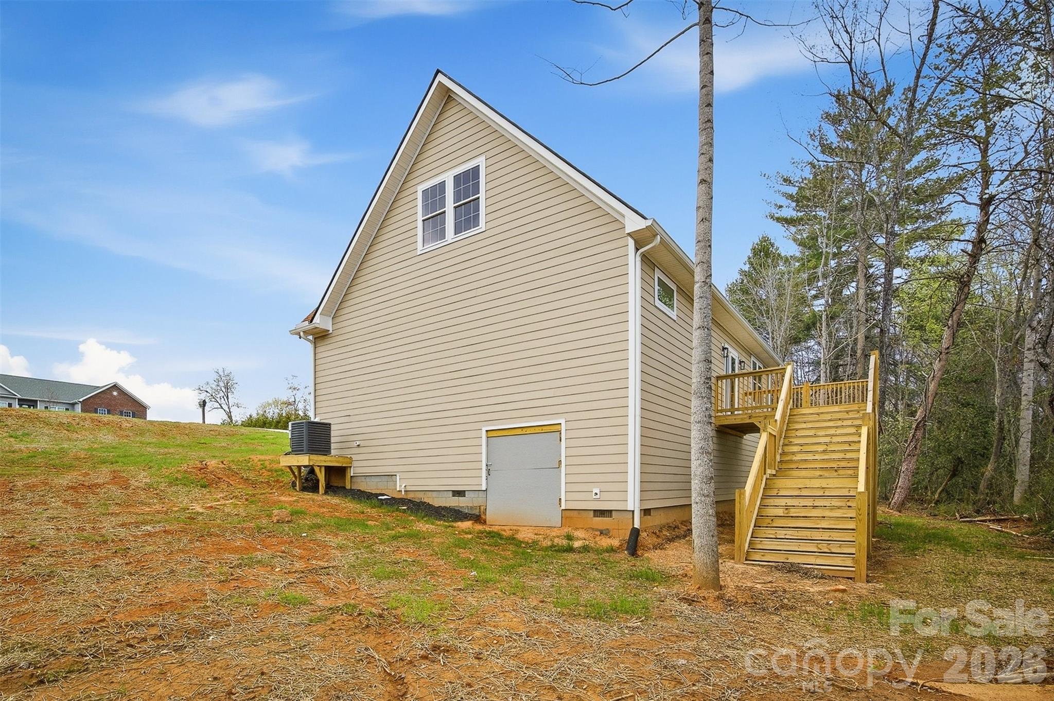 9067 Mccray Farms Drive Hickory NC 28601