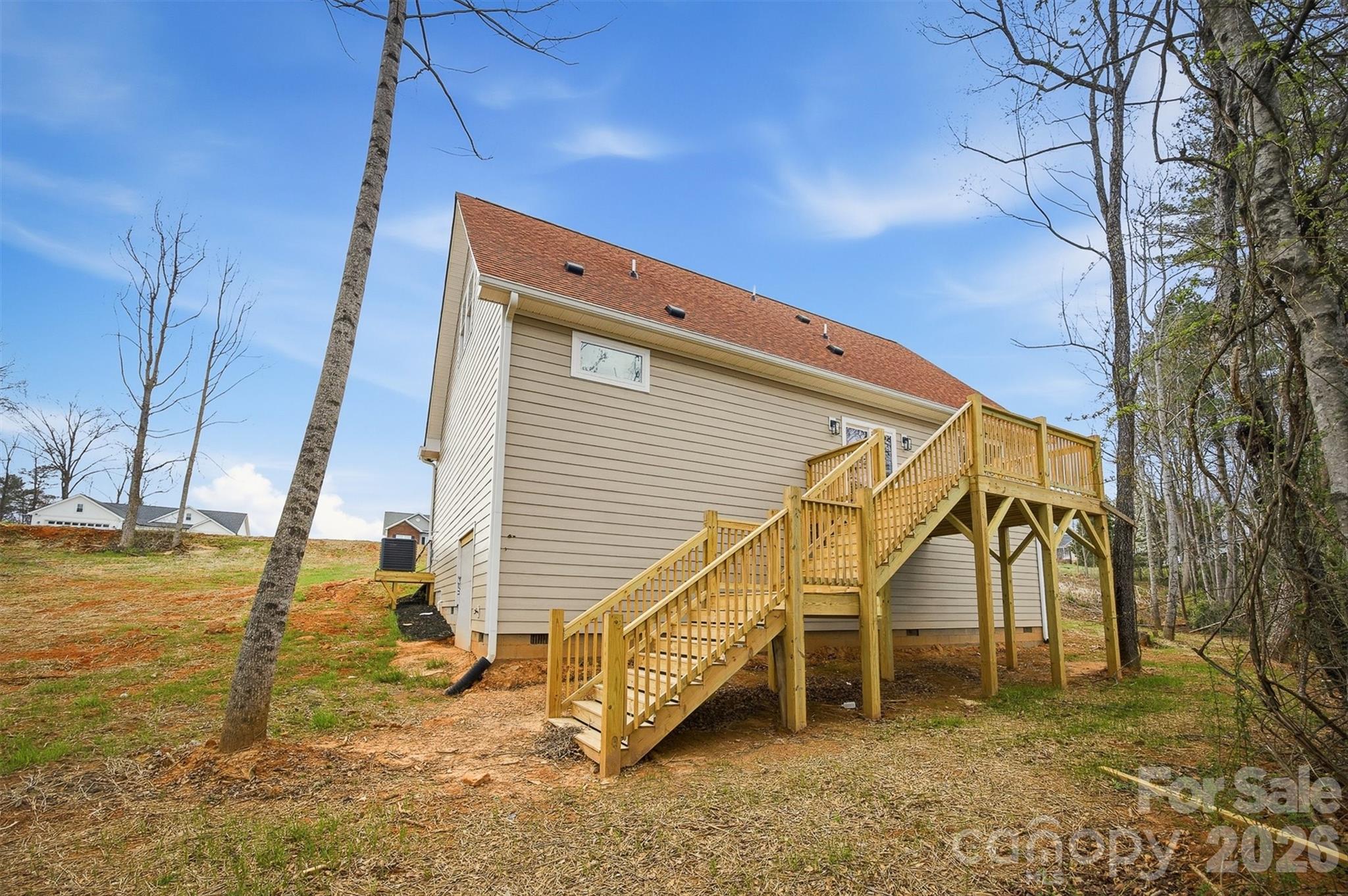 9067 Mccray Farms Drive Hickory NC 28601
