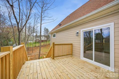 9067 Mccray Farms Drive Hickory NC 28601