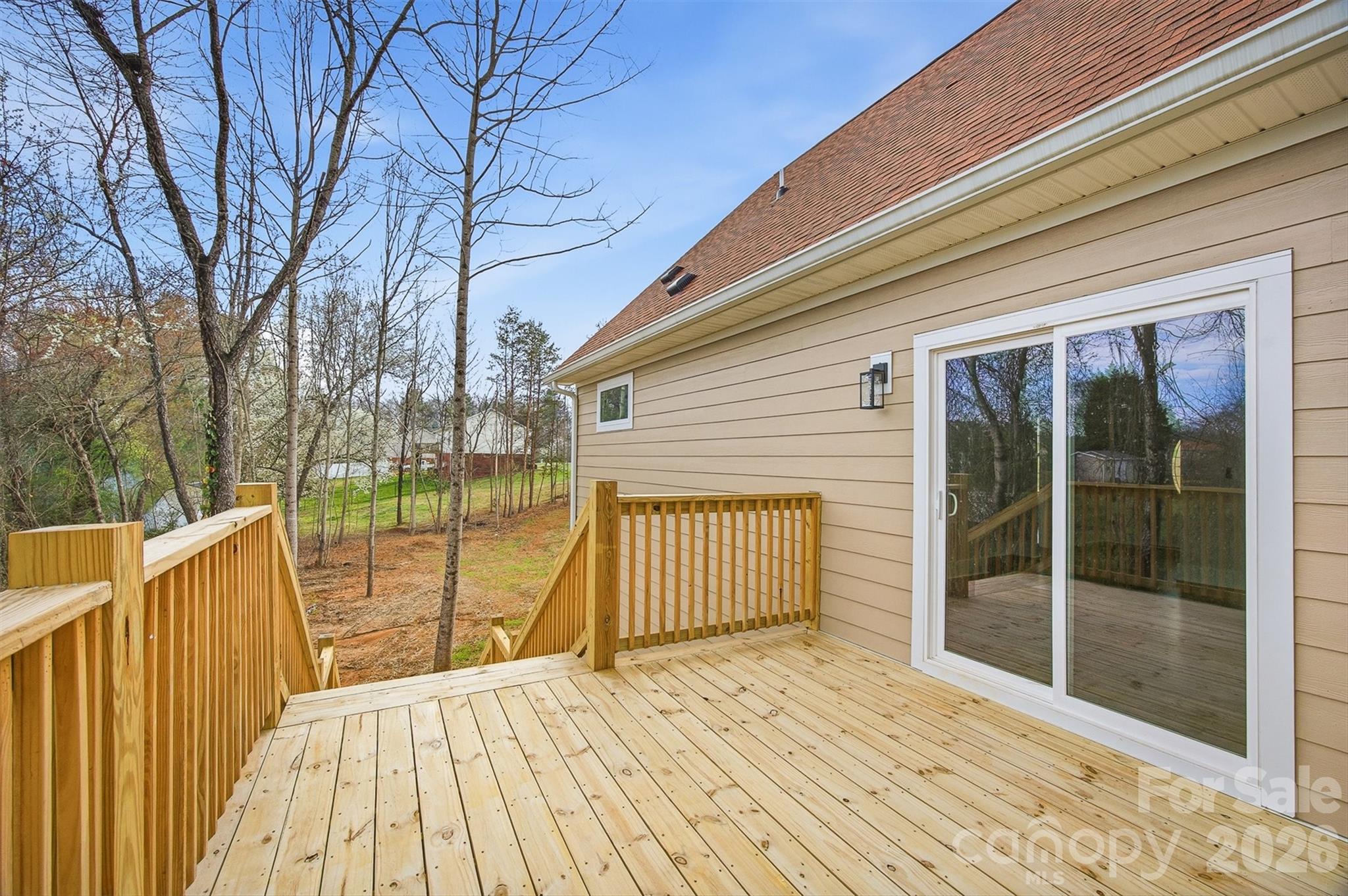 9067 Mccray Farms Drive Hickory NC 28601