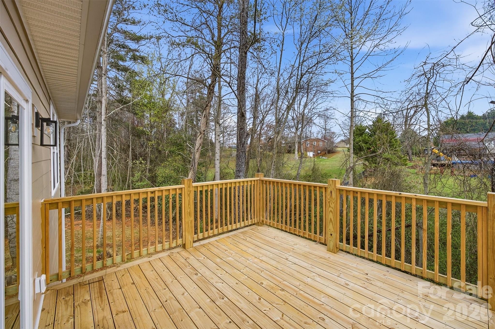 9067 Mccray Farms Drive Hickory NC 28601