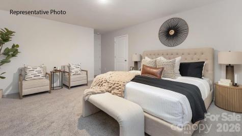 998 Two Brothers Lane York SC 29745
