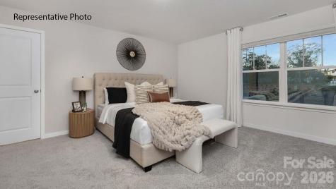 998 Two Brothers Lane York SC 29745