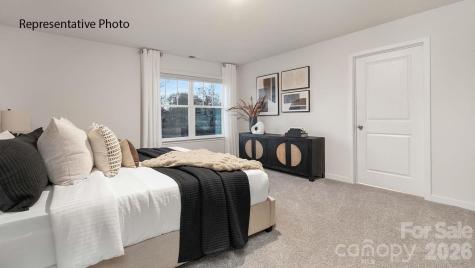 998 Two Brothers Lane York SC 29745