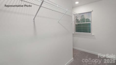998 Two Brothers Lane York SC 29745