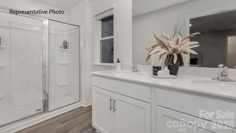 998 Two Brothers Lane York SC 29745