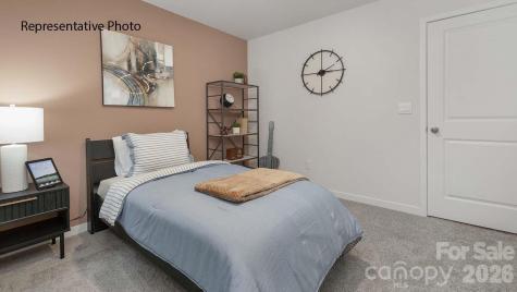 998 Two Brothers Lane York SC 29745