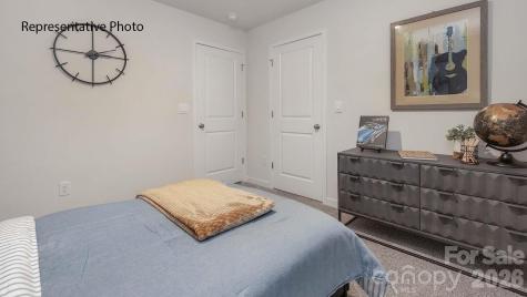 998 Two Brothers Lane York SC 29745