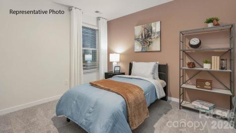998 Two Brothers Lane York SC 29745