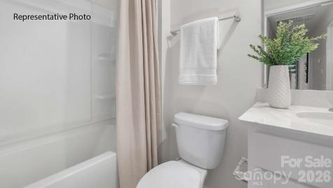 998 Two Brothers Lane York SC 29745
