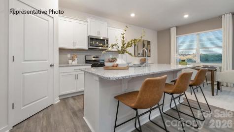 998 Two Brothers Lane York SC 29745