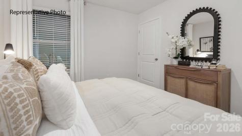 998 Two Brothers Lane York SC 29745