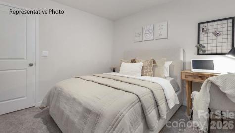 998 Two Brothers Lane York SC 29745