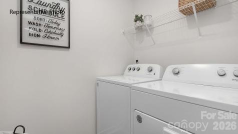 998 Two Brothers Lane York SC 29745