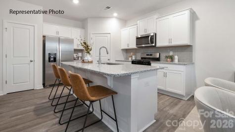 998 Two Brothers Lane York SC 29745