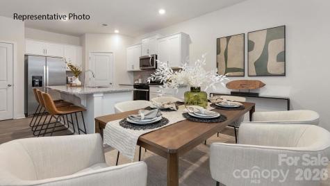998 Two Brothers Lane York SC 29745