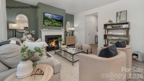 998 Two Brothers Lane York SC 29745