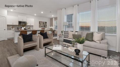 998 Two Brothers Lane York SC 29745
