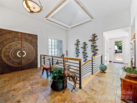 27 Elk Mountain Ridge Asheville NC 28804