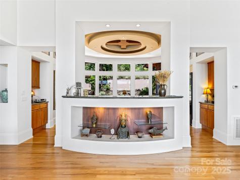 27 Elk Mountain Ridge Asheville NC 28804