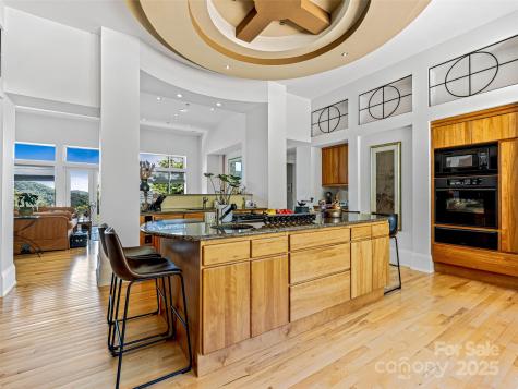 27 Elk Mountain Ridge Asheville NC 28804