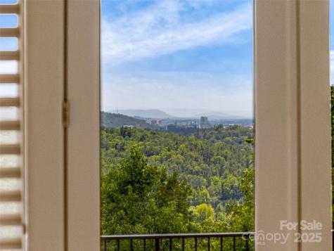 27 Elk Mountain Ridge Asheville NC 28804