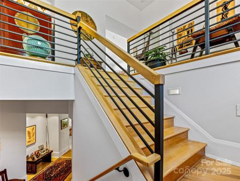 27 Elk Mountain Ridge Asheville NC 28804