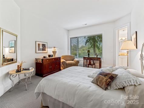 27 Elk Mountain Ridge Asheville NC 28804