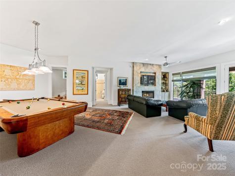 27 Elk Mountain Ridge Asheville NC 28804