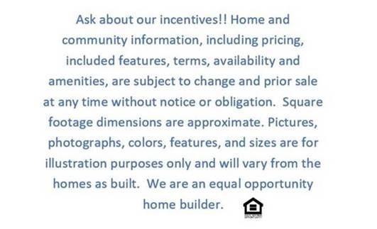153 Asmodean Lane Troutman NC 28166