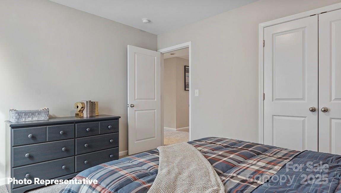153 Asmodean Lane Troutman NC 28166