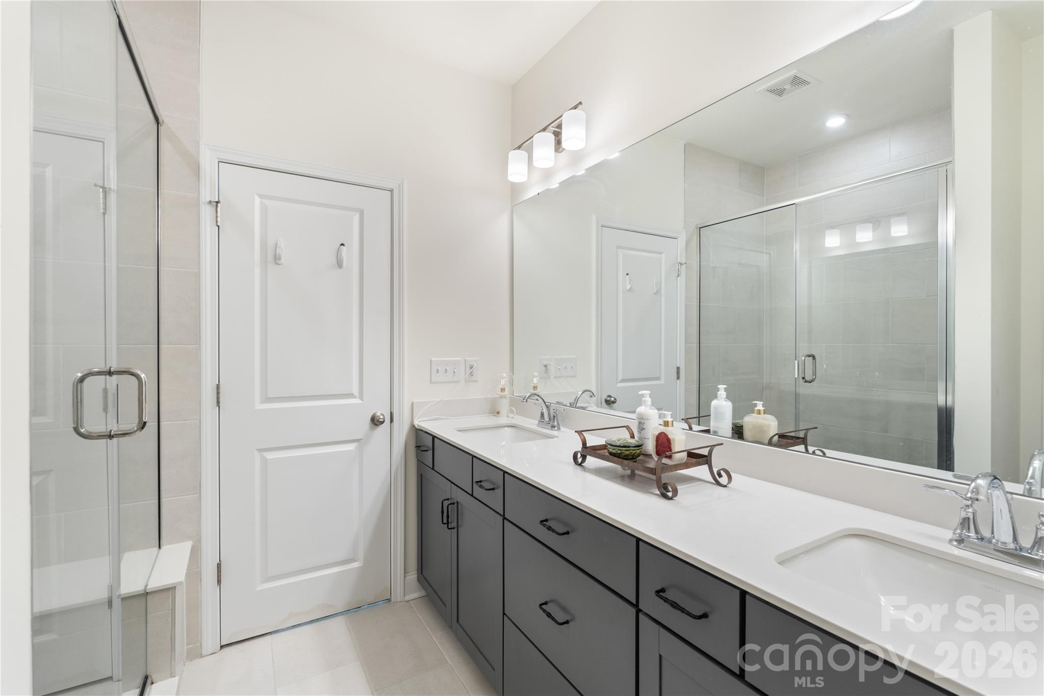 318 Simeon Drive Charlotte NC 28208
