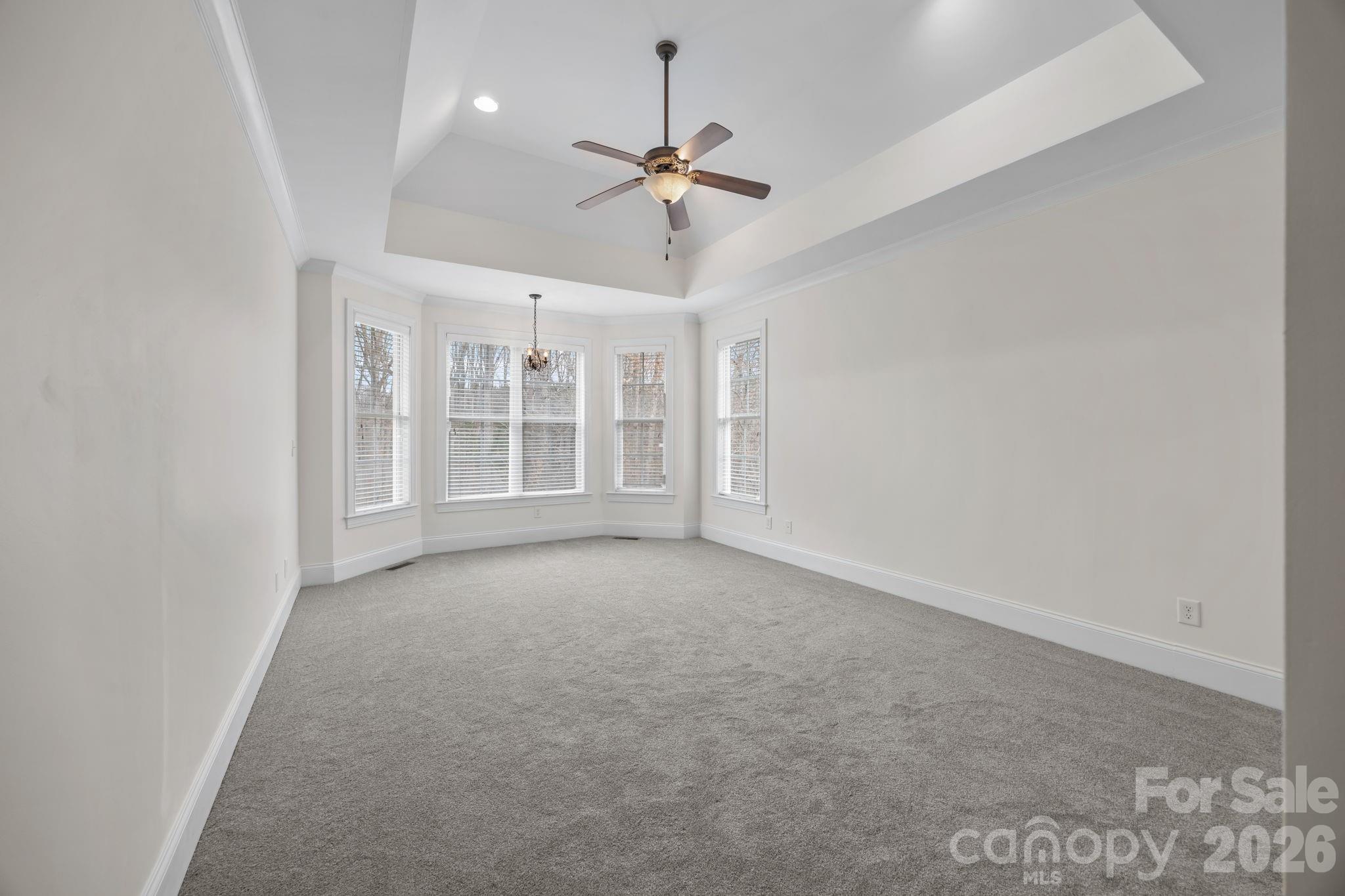 141 Winding Creek Drive Troutman NC 28166