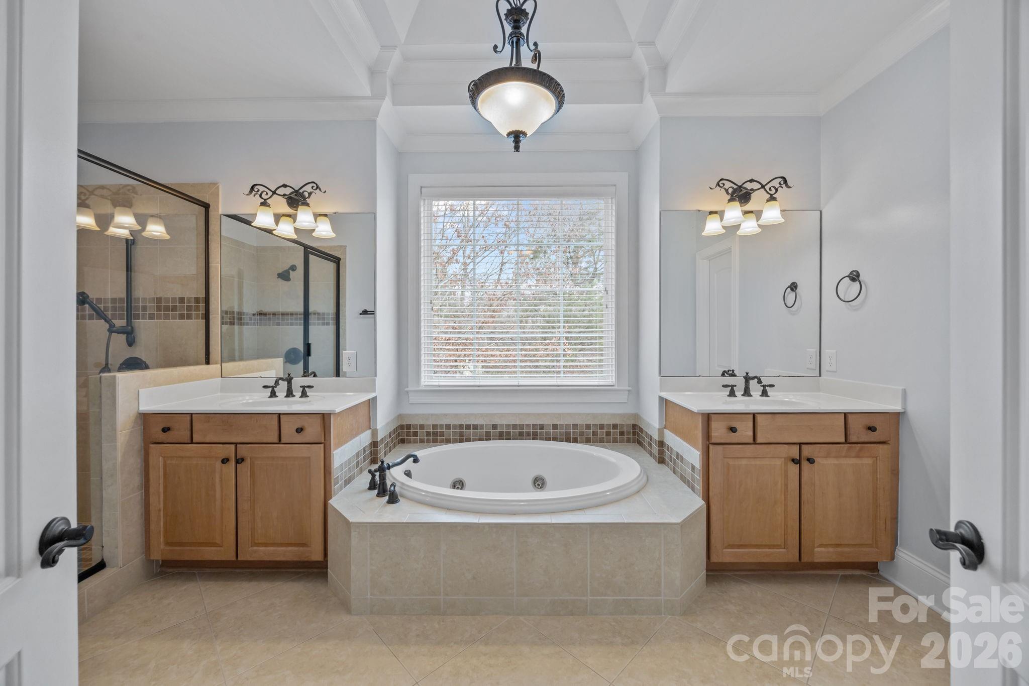 141 Winding Creek Drive Troutman NC 28166