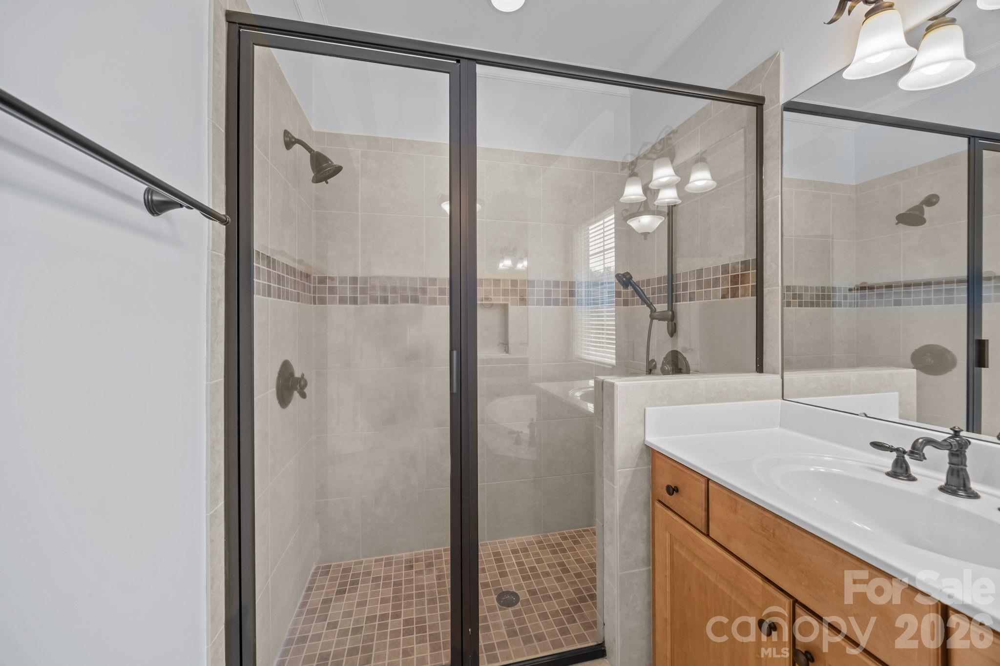 141 Winding Creek Drive Troutman NC 28166