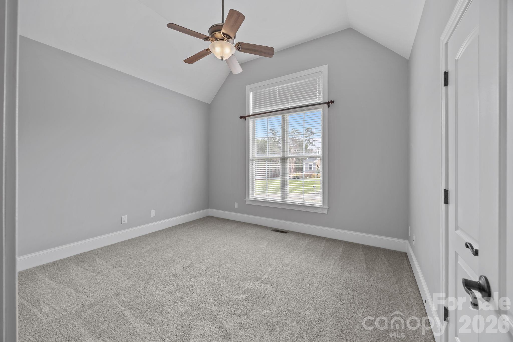 141 Winding Creek Drive Troutman NC 28166