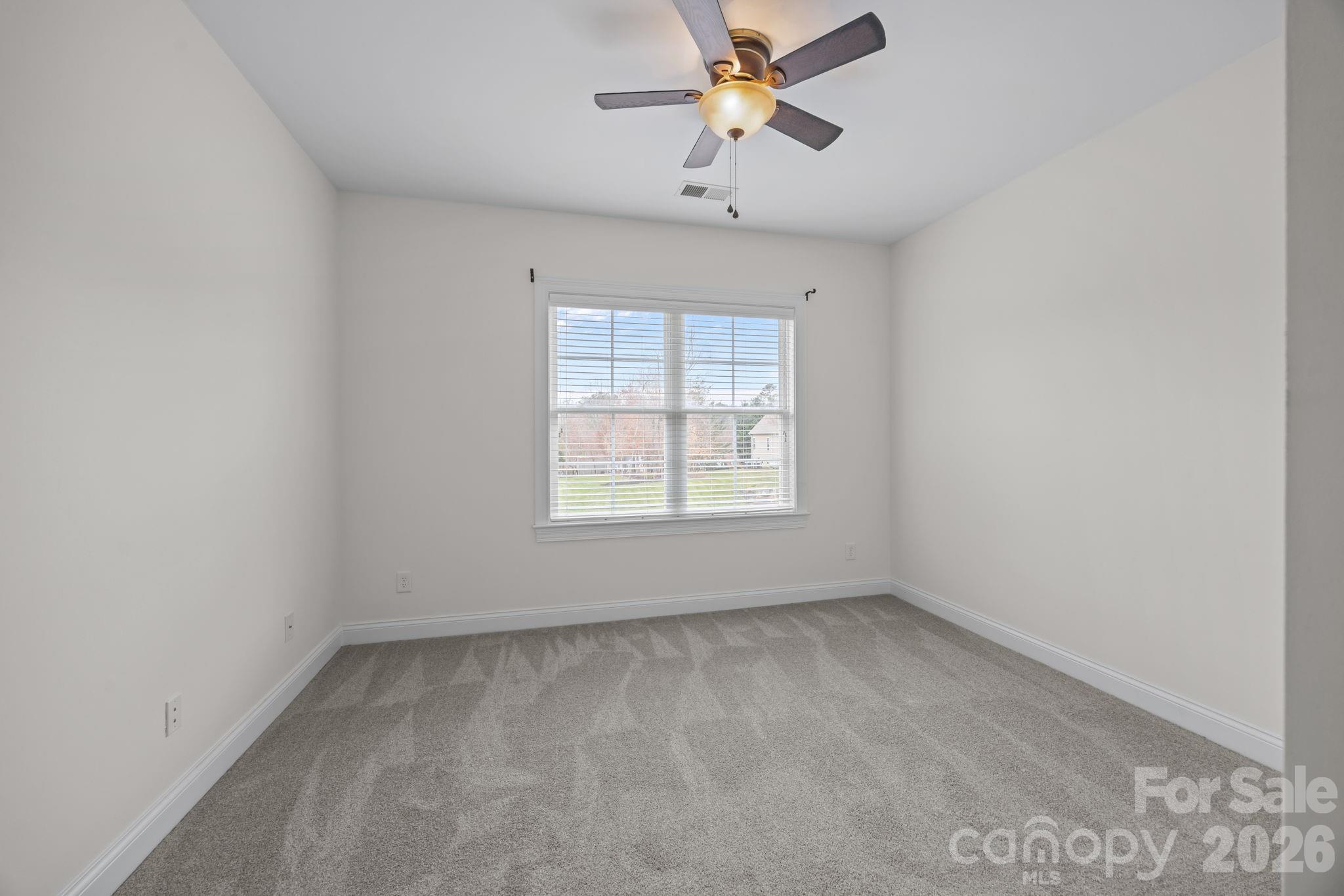 141 Winding Creek Drive Troutman NC 28166