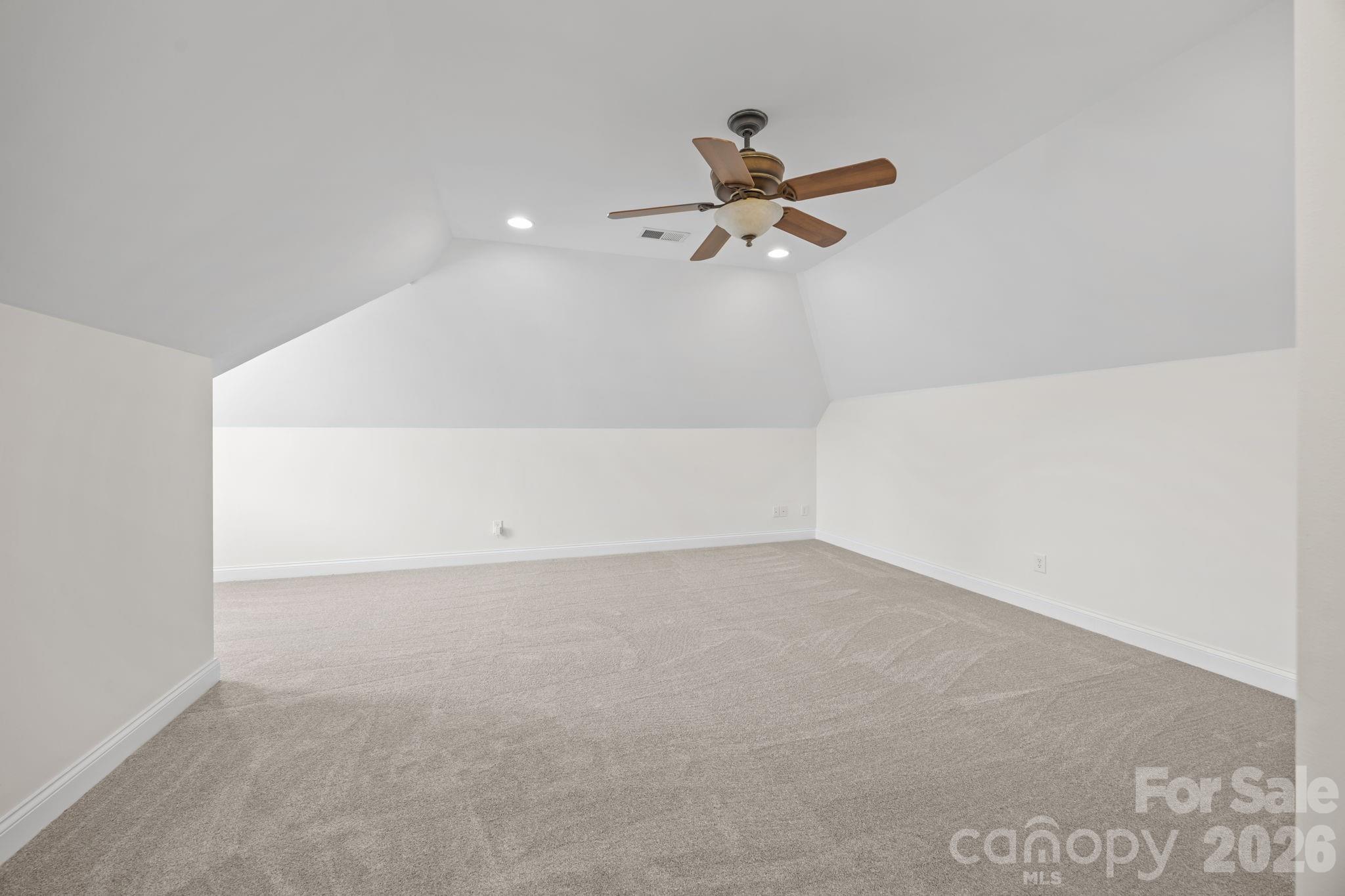141 Winding Creek Drive Troutman NC 28166