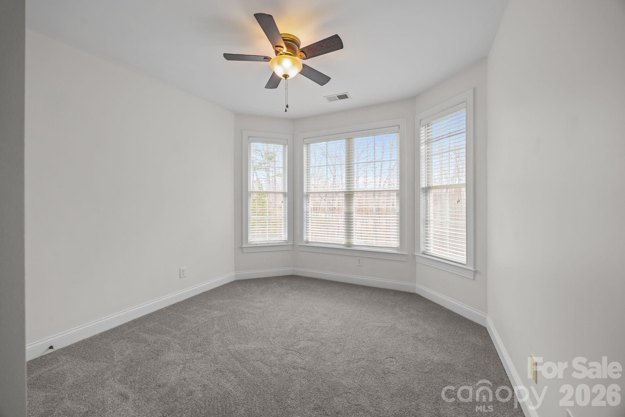 141 Winding Creek Drive Troutman NC 28166