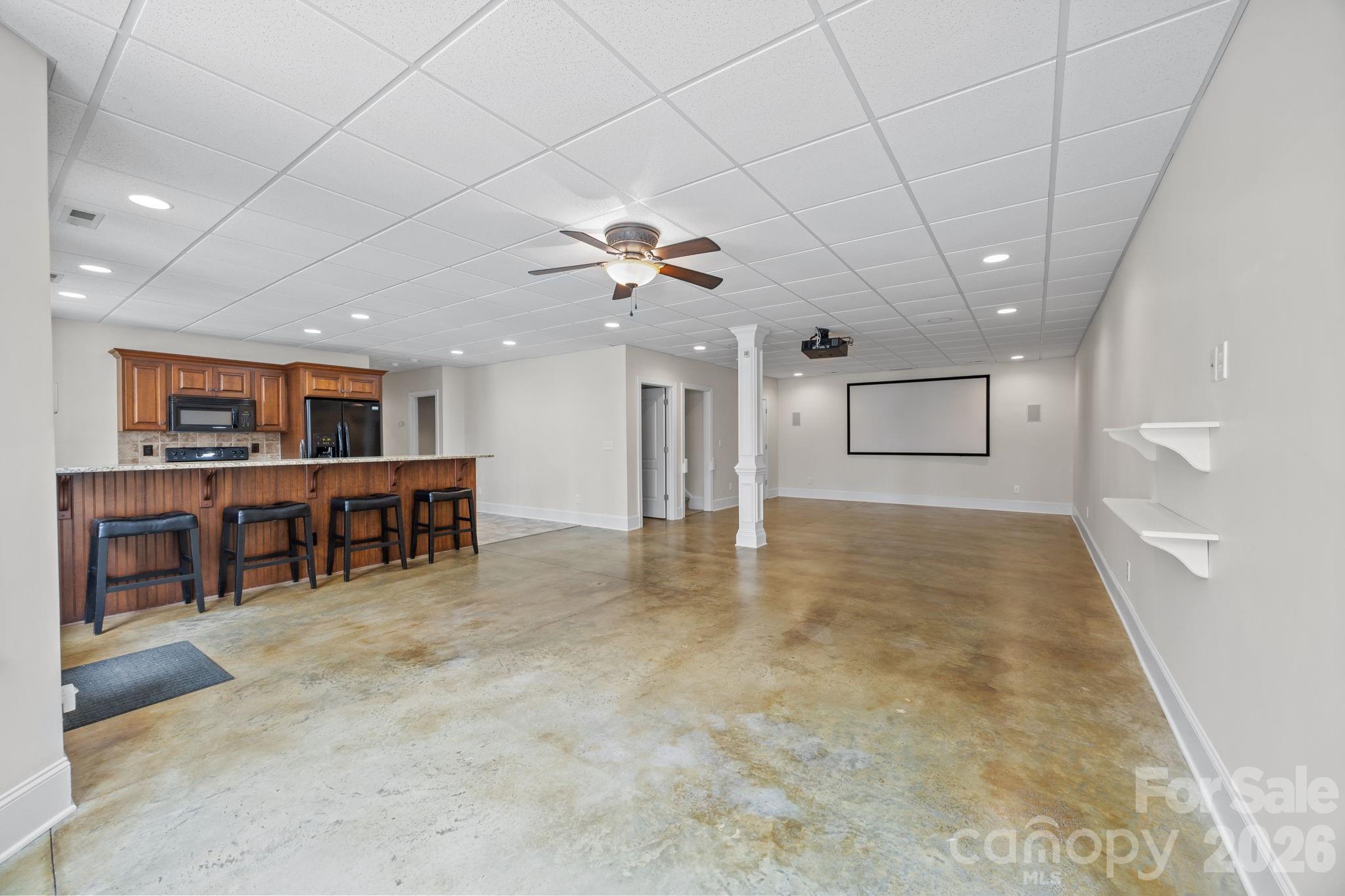 141 Winding Creek Drive Troutman NC 28166