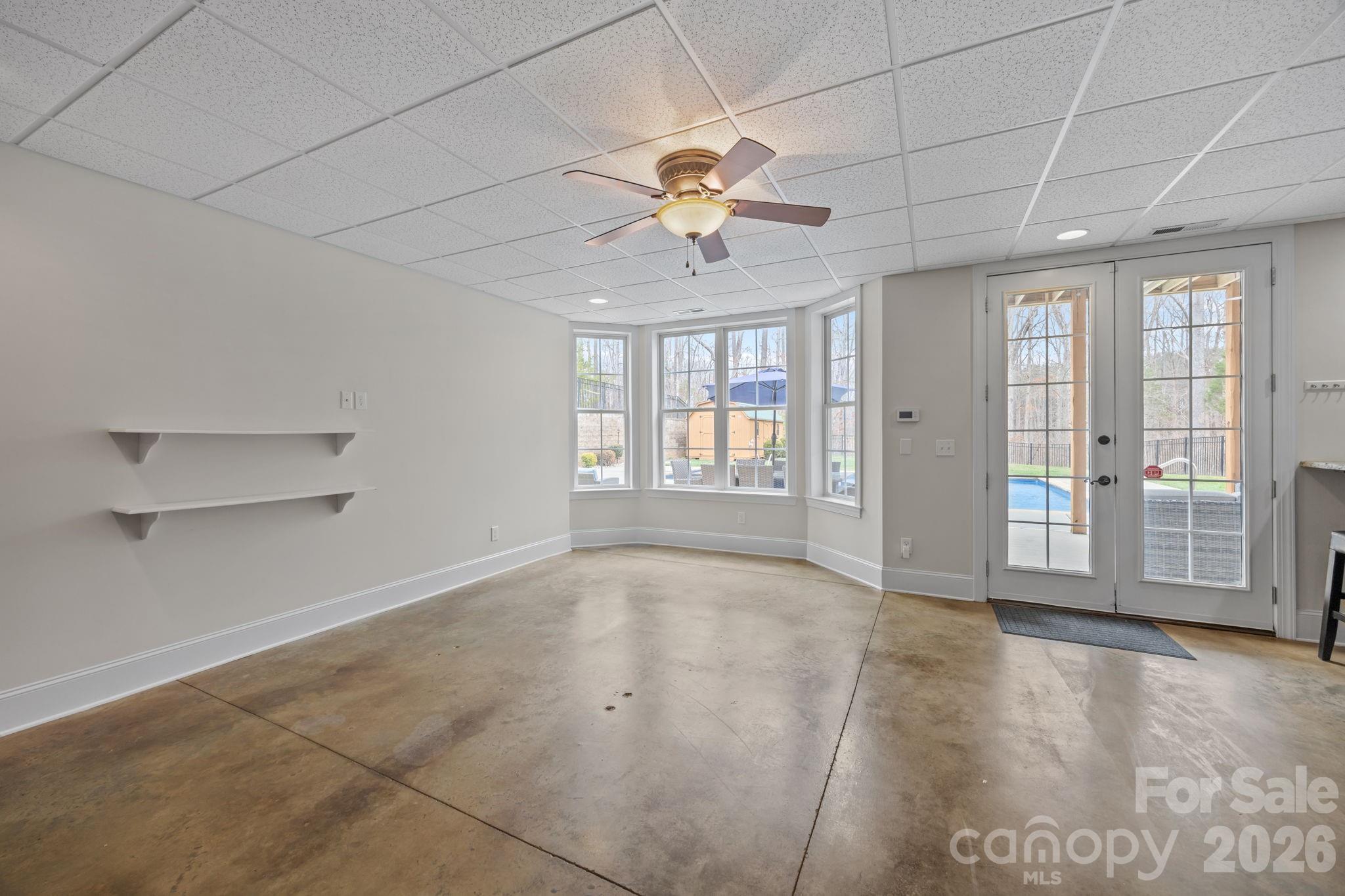 141 Winding Creek Drive Troutman NC 28166