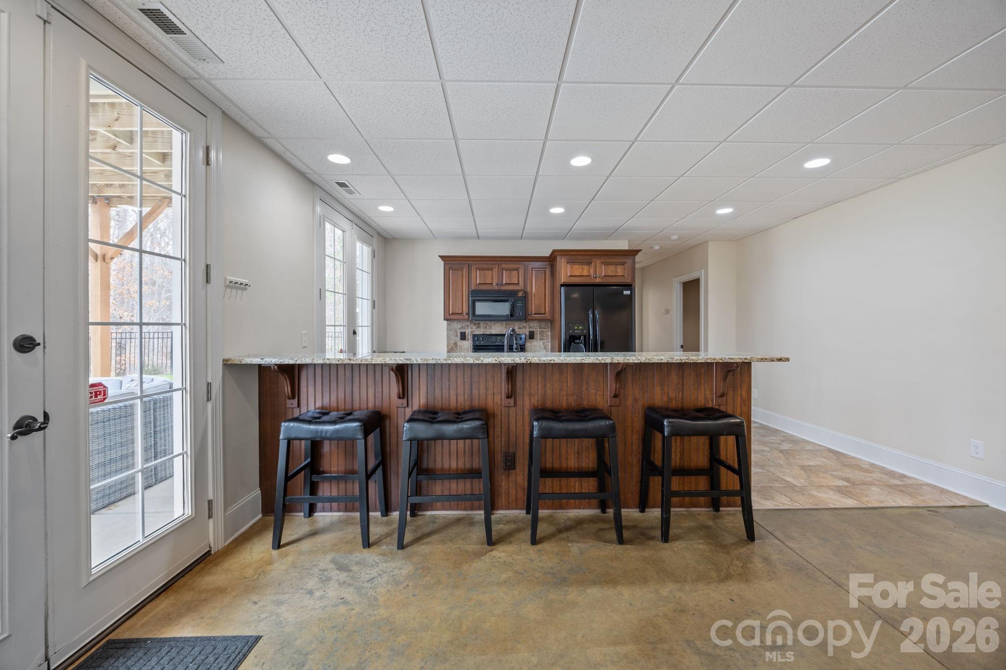 141 Winding Creek Drive Troutman NC 28166