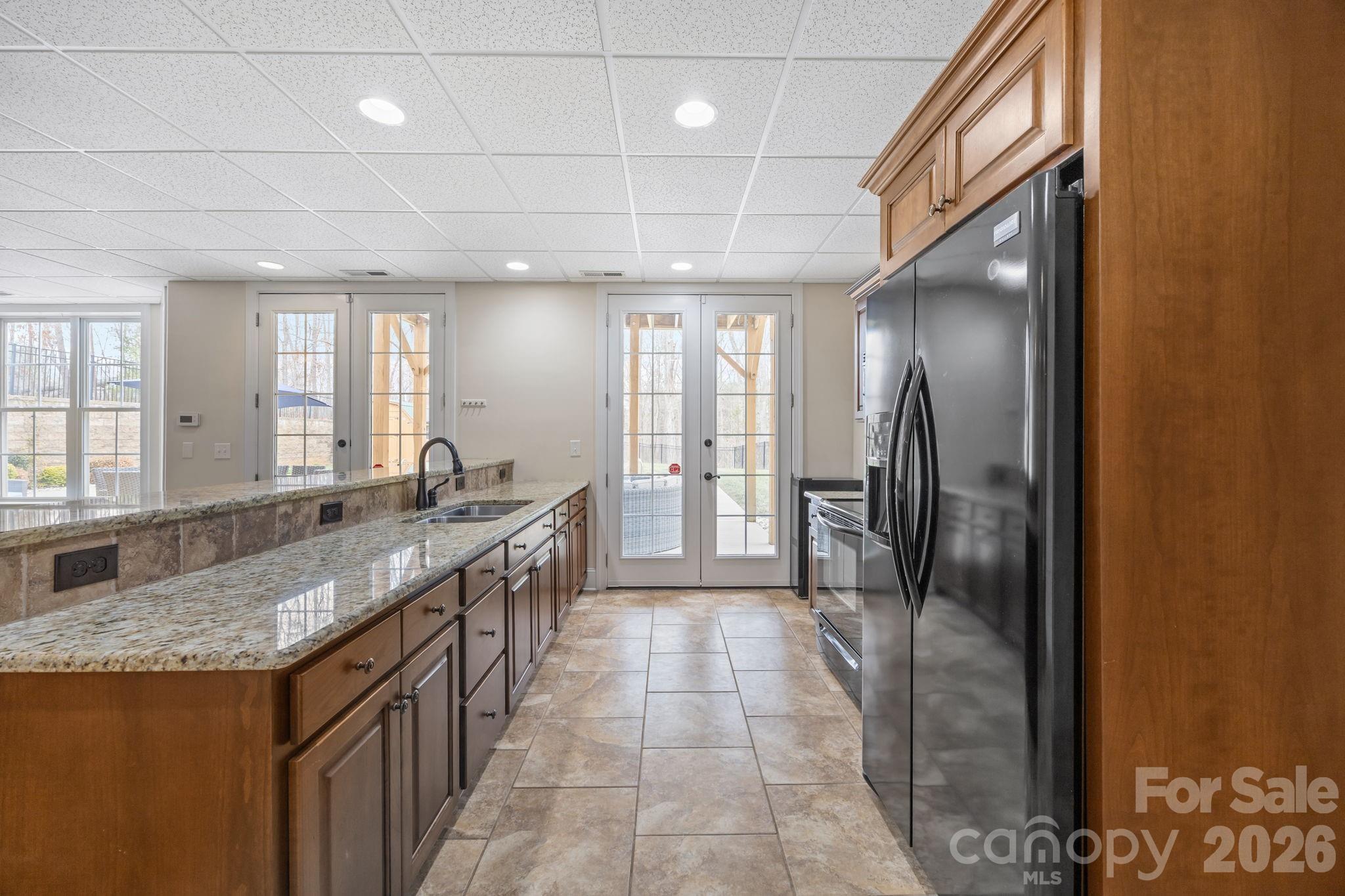 141 Winding Creek Drive Troutman NC 28166