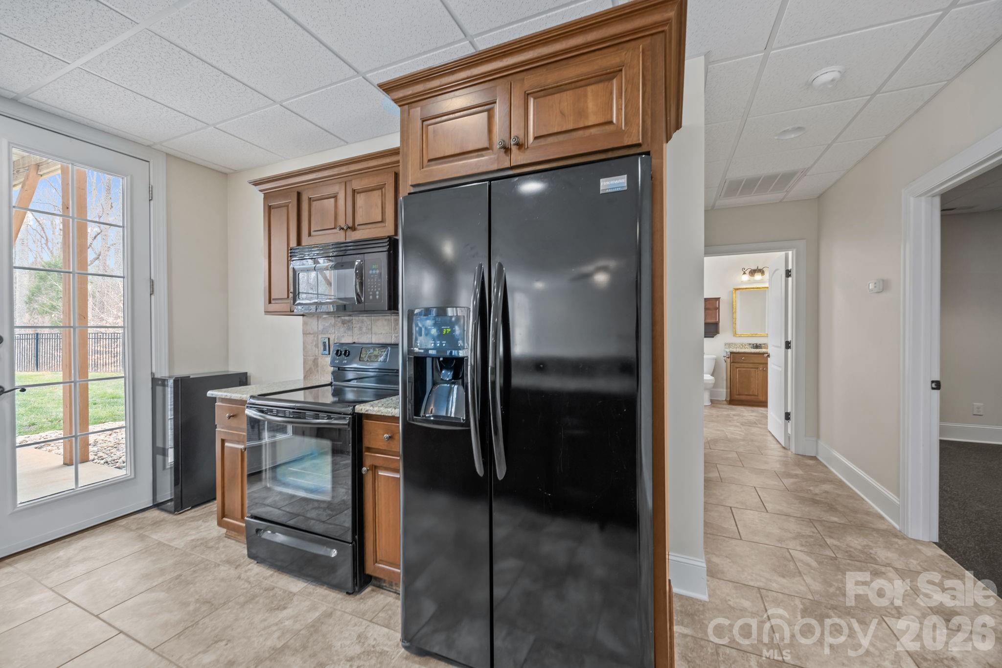 141 Winding Creek Drive Troutman NC 28166