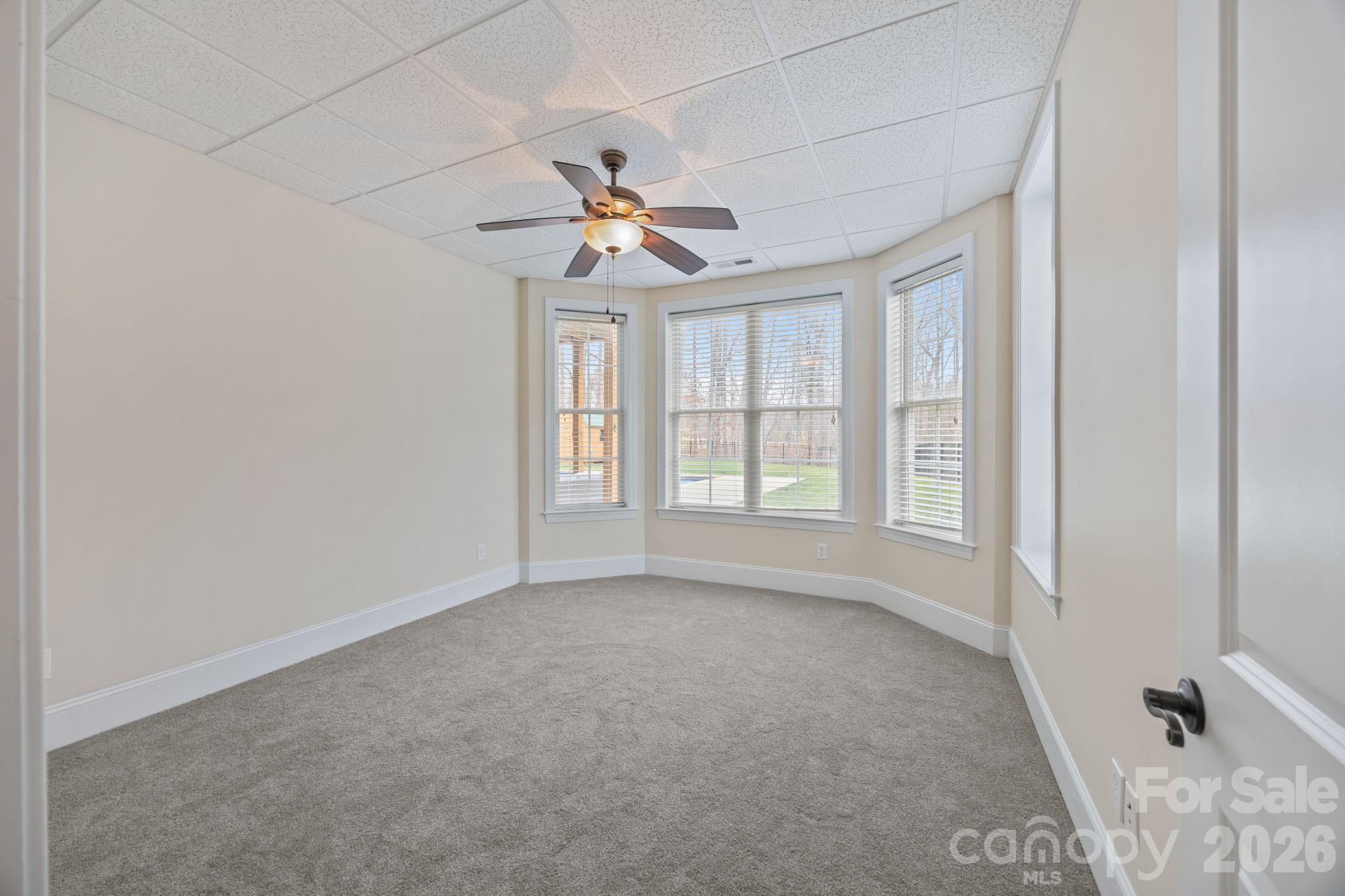 141 Winding Creek Drive Troutman NC 28166